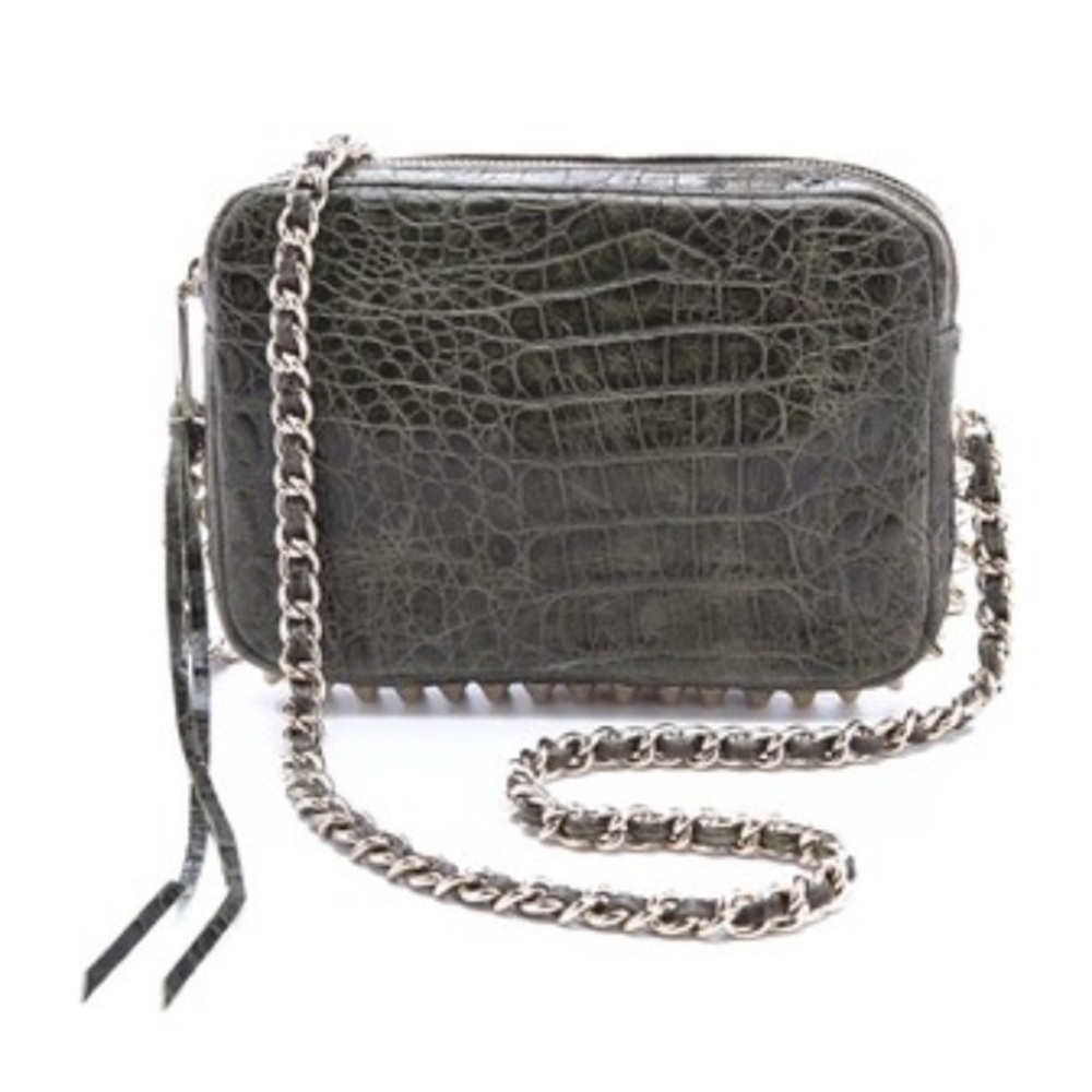 💥SALE💥Tribal Flirty Bag